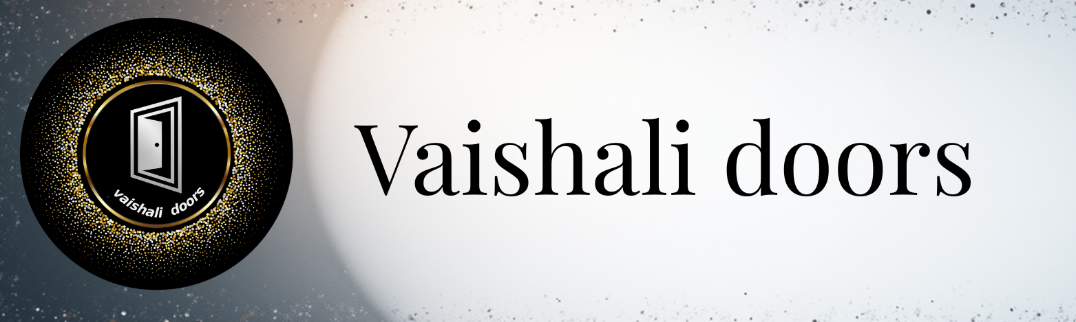 add a subheading (1)