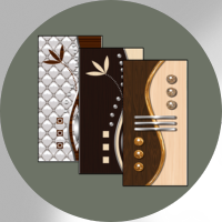 white and beige feminine skincare product logo (200 x 200 px) (1)