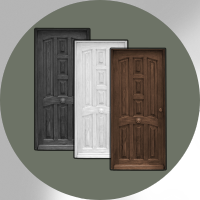 white and beige feminine skincare product logo (200 x 200 px)